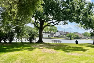 2711 Grants Lake Blvd, Sugar Land, TX 77479 - Photo 3