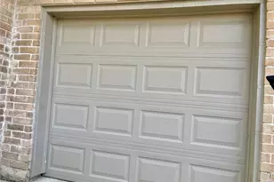 2711 Grants Lake Blvd, Sugar Land, TX 77479 - Photo 47
