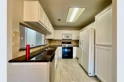 2711 Grants Lake Boulevard #51, Sugar Land, TX 77479 - Photo 15