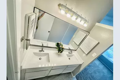 2711 Grants Lake Boulevard #51, Sugar Land, TX 77479 - Photo 33