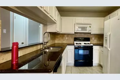 2711 Grants Lake Boulevard #51, Sugar Land, TX 77479 - Photo 19