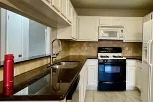 2711 Grants Lake Blvd, Sugar Land, TX 77479 - Photo 19