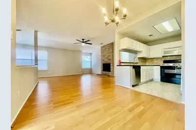 2711 Grants Lake Boulevard #51, Sugar Land, TX 77479 - Photo 13