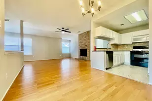 2711 Grants Lake Blvd, Sugar Land, TX 77479 - Photo 13