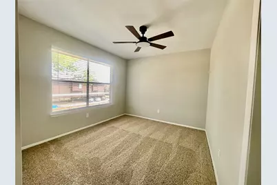 2711 Grants Lake Boulevard #51, Sugar Land, TX 77479 - Photo 27