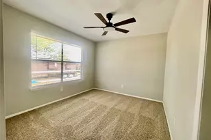 2711 Grants Lake Blvd, Sugar Land, TX 77479 - Photo 27