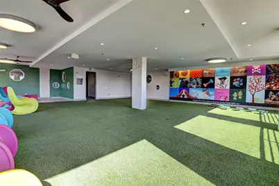 6400 Washington Ave Avenue #334, Houston, TX 77007 - Photo 41