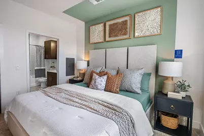 6400 Washington Ave Avenue #334, Houston, TX 77007 - Photo 5