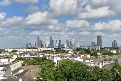 6400 Washington Ave Avenue #334, Houston, TX 77007 - Photo 49