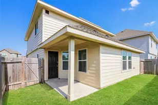 5431 Tobins Gully Dr, Katy, TX 77449 - Photo 3