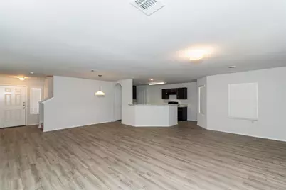 5431 Tobins Gully Drive, Katy, TX 77449 - Photo 5