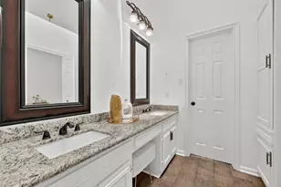 6311 Westcott St, Houston, TX 77007 - Photo 19