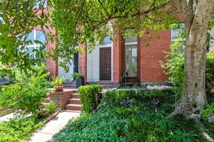 6311 Westcott St, Houston, TX 77007 - Photo 3
