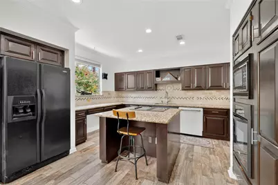 6311 Westcott Street, Houston, TX 77007 - Photo 7