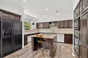 6311 Westcott St, Houston, TX 77007 - Photo 7