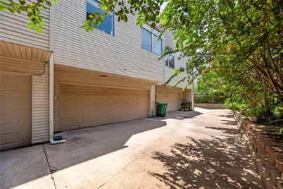 6311 Westcott Street, Houston, TX 77007 - Photo 25