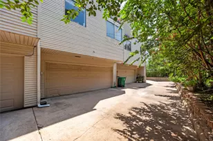 6311 Westcott St, Houston, TX 77007 - Photo 25