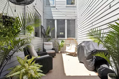 6311 Westcott Street, Houston, TX 77007 - Photo 23