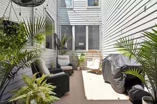 6311 Westcott St, Houston, TX 77007 - Photo 23