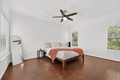 6311 Westcott Street, Houston, TX 77007 - Photo 13
