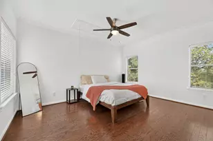 6311 Westcott St, Houston, TX 77007 - Photo 13