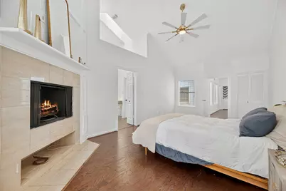 6311 Westcott Street, Houston, TX 77007 - Photo 21