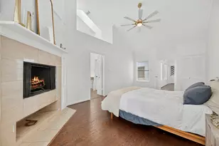 6311 Westcott St, Houston, TX 77007 - Photo 21