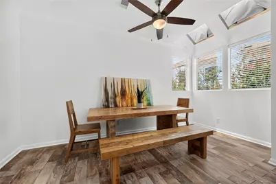 6311 Westcott Street, Houston, TX 77007 - Photo 9