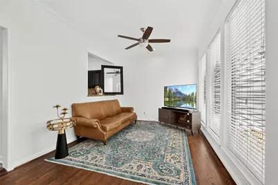 6311 Westcott Street, Houston, TX 77007 - Photo 11
