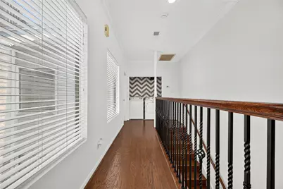 6311 Westcott Street, Houston, TX 77007 - Photo 15