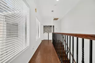 6311 Westcott St, Houston, TX 77007 - Photo 15