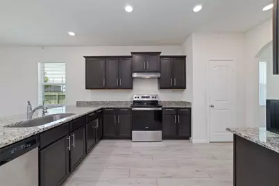 3000 Iron Woods Drive, Katy, TX 77493 - Photo 9