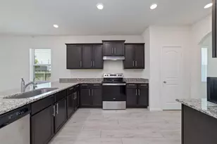 3000 Iron Woods Dr, Katy, TX 77493 - Photo 9