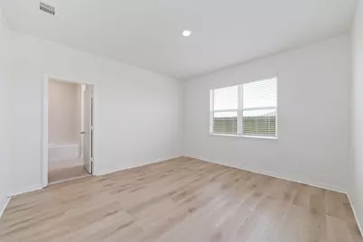 3000 Iron Woods Drive, Katy, TX 77493 - Photo 17