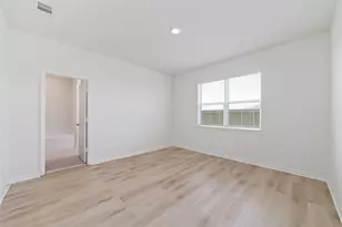 3000 Iron Woods Dr, Katy, TX 77493 - Photo 17