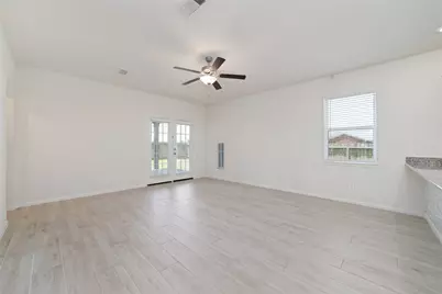 3000 Iron Woods Drive, Katy, TX 77493 - Photo 7