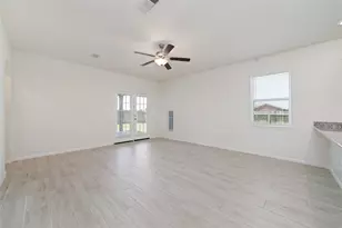 3000 Iron Woods Dr, Katy, TX 77493 - Photo 7