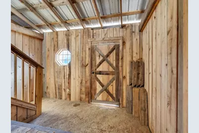 8125 Fm 2114, Hubbard, TX 76648 - Photo 25