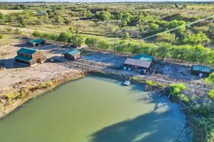 8125 Fm 2114, Hubbard, TX 76648 - Photo 47