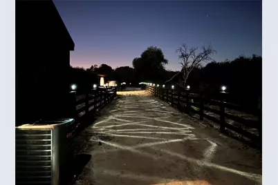 8125 Fm 2114, Hubbard, TX 76648 - Photo 31