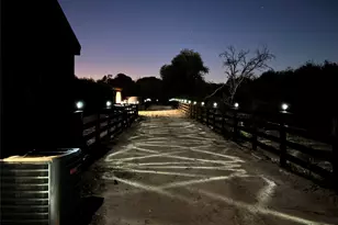 8125 Fm 2114, Hubbard, TX 76648 - Photo 31