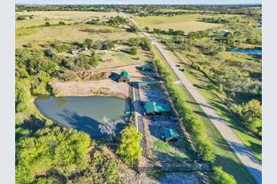8125 Fm 2114, Hubbard, TX 76648 - Photo 41