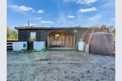 8125 Fm 2114, Hubbard, TX 76648 - Photo 17