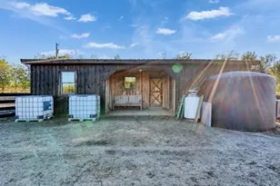 8125 Fm 2114, Hubbard, TX 76648 - Photo 17