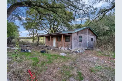 8125 Fm 2114, Hubbard, TX 76648 - Photo 39