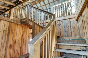 8125 Fm 2114, Hubbard, TX 76648 - Photo 27