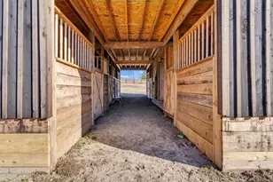 8125 Fm 2114, Hubbard, TX 76648 - Photo 23