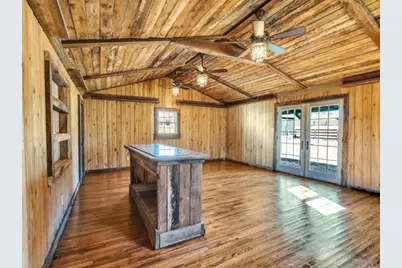 8125 Fm 2114, Hubbard, TX 76648 - Photo 37