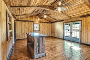 8125 Fm 2114, Hubbard, TX 76648 - Photo 37