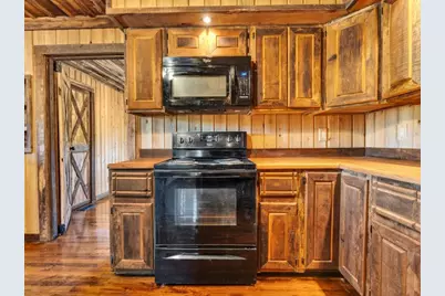 8125 Fm 2114, Hubbard, TX 76648 - Photo 7